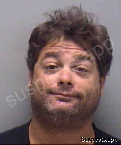 Marion, Joseph Anthony