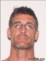 Mcclanahan, Joseph