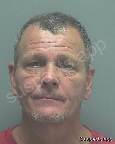 Miller, Joseph Roy