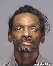 Ray, Joseph Edward Jr