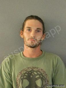 Scholtz, Joseph James