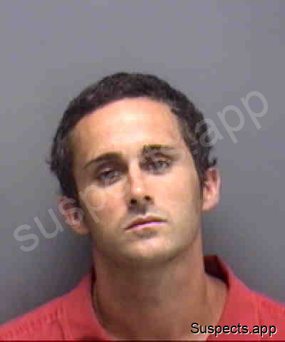 Sheffield, Joseph Michael