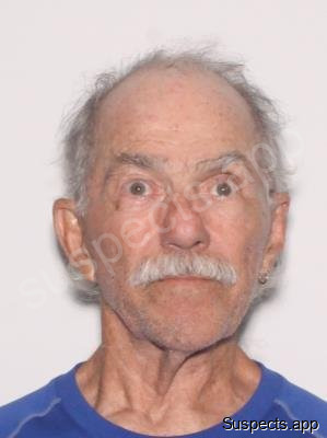 Veciana, Joseph Raul