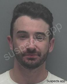 Westhouse, Joseph John