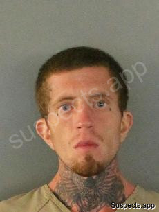 Bennett, Joshua Lee
