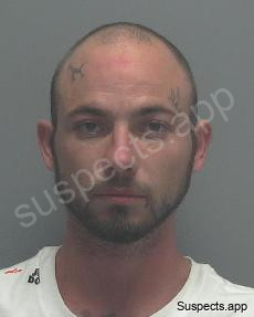 Messer, Joshua Allen