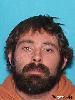 Schlosser, Joshua Wayne