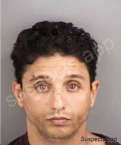 Shively, Joshua Michael
