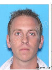 Shoop, Joshua Jacob