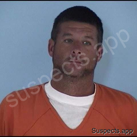 Snyder, Joshua Robert