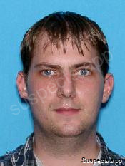 Stewart, Joshua Eugene