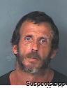 Tharpe, Joshua Scott