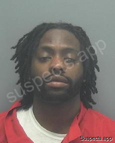 Travis, Joshua Robert