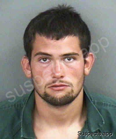 Warren, Joshua S