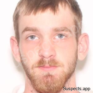 Bodiford, Joshuway Kaleb