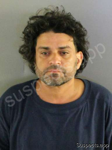 Marrero, Josias