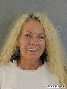 Grassi, Joy Lee