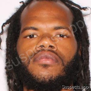 Paul, Jr Melvin
