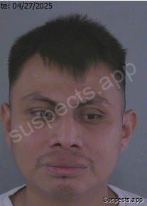 Baltazar, Juan Martin