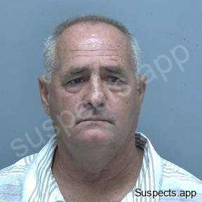 Fuentes Lopez, Juan Manuel
