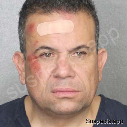 Ladinoramirez, Juan Carlos