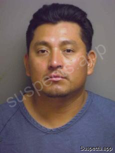 Mateo, Juan Vazquez