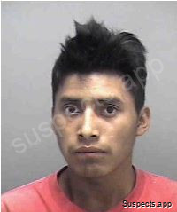 Miguel, Juan