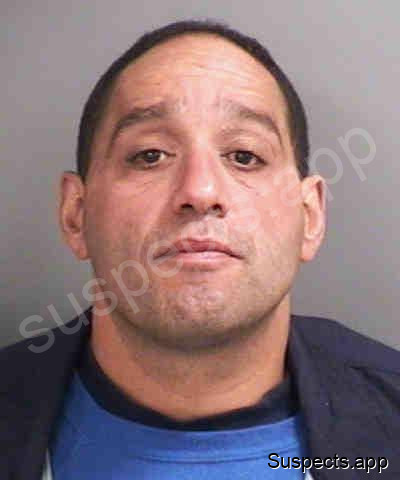 Nunez, Juan Jr