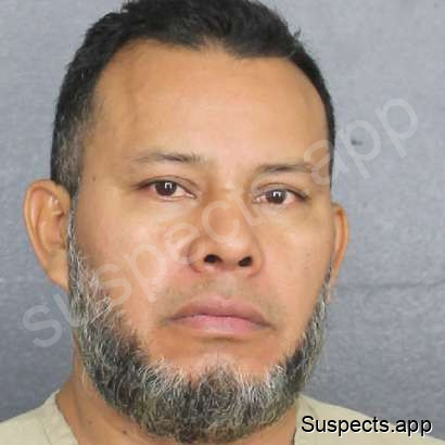 Orellana Rivas, Juan