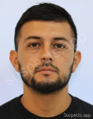 Ortiz Ballen, Juan Guillermo