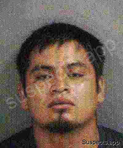 Ramirez, Juan