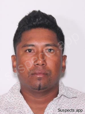 Urdaneta Herrera, Juan Jose