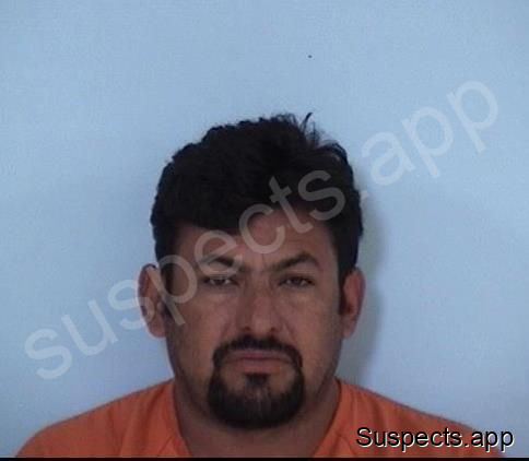 Vidal, Juan Cano