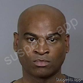 Williams, Julian Lamar