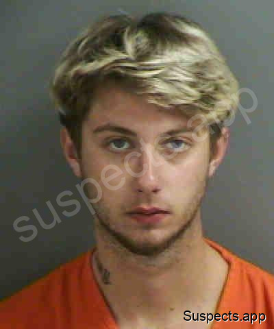 Yates, Julien Walter