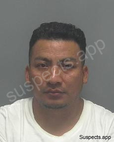 Mendez, Julio