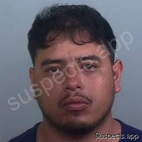 Santiagojimenez, Julio Cesar