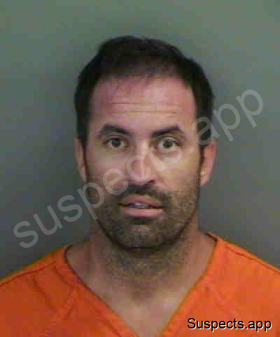 Balakhani, Justin William