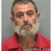 Owen, Justin Franklin
