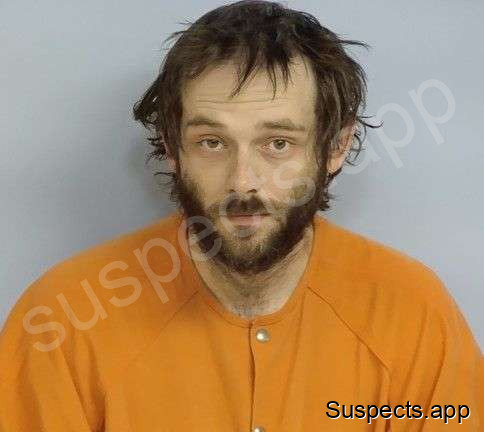 Siefert, Justin Lee
