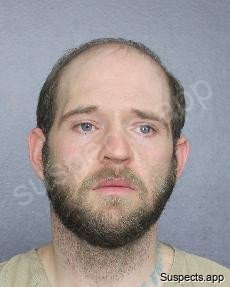 Tabor, Justin Allen