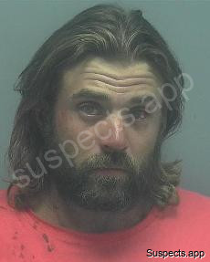 Taylor, Justin Waite