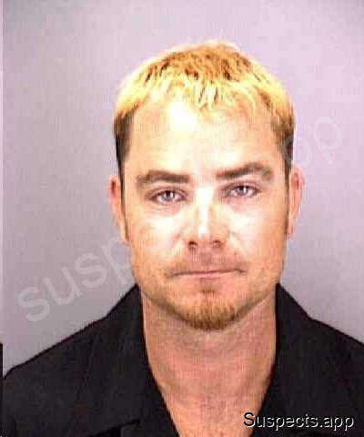 Williams, Justin Dudley