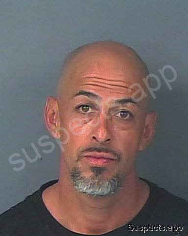 Wardy, Kaleb Phillipe