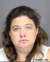 Largent, Karen Lynn