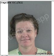 Whittaker, Karen Wray