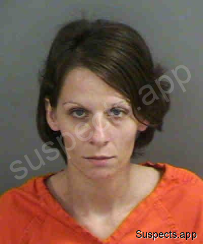 Albright, Katie Mabry