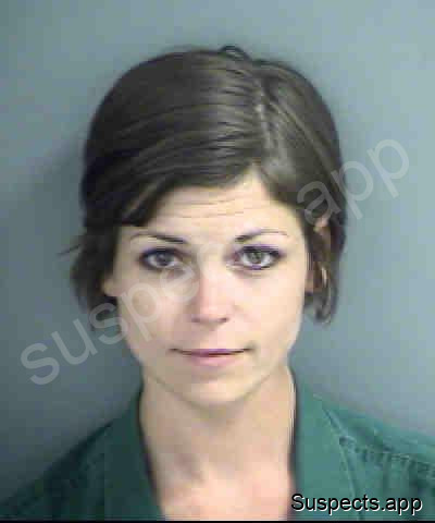 Stenson, Katie