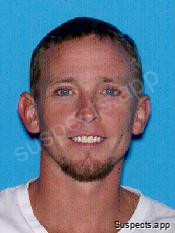 Asbury, Keith Leon