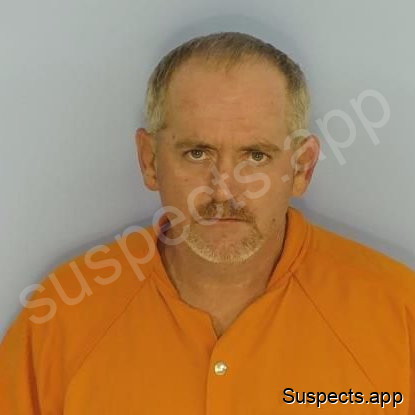 Bartlett, Keith Edward